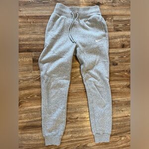 Nike Sweatpants
